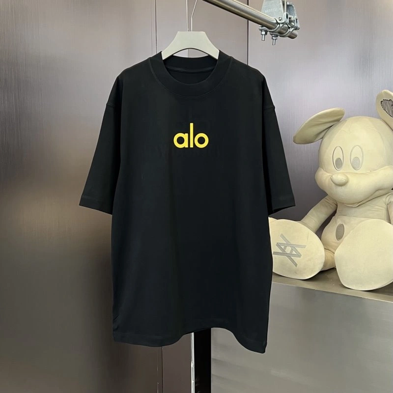 EasyMatch Alo T-Shirts 152420