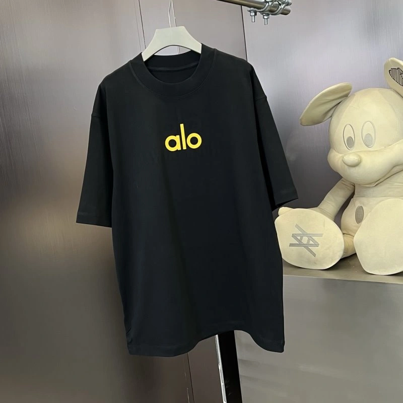 EasyMatch Alo T-Shirts 152420