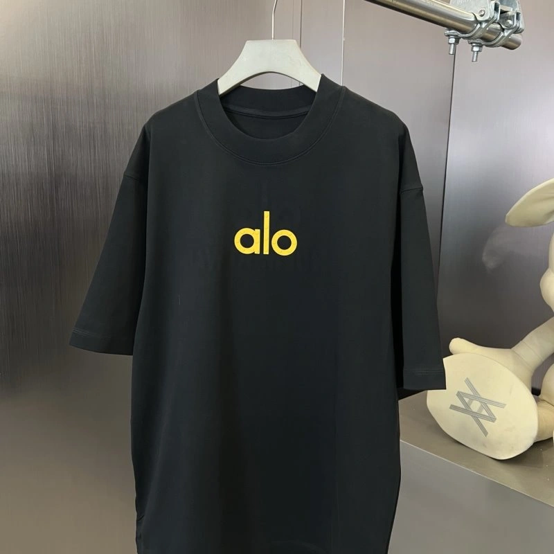 EasyMatch Alo T-Shirts 152420