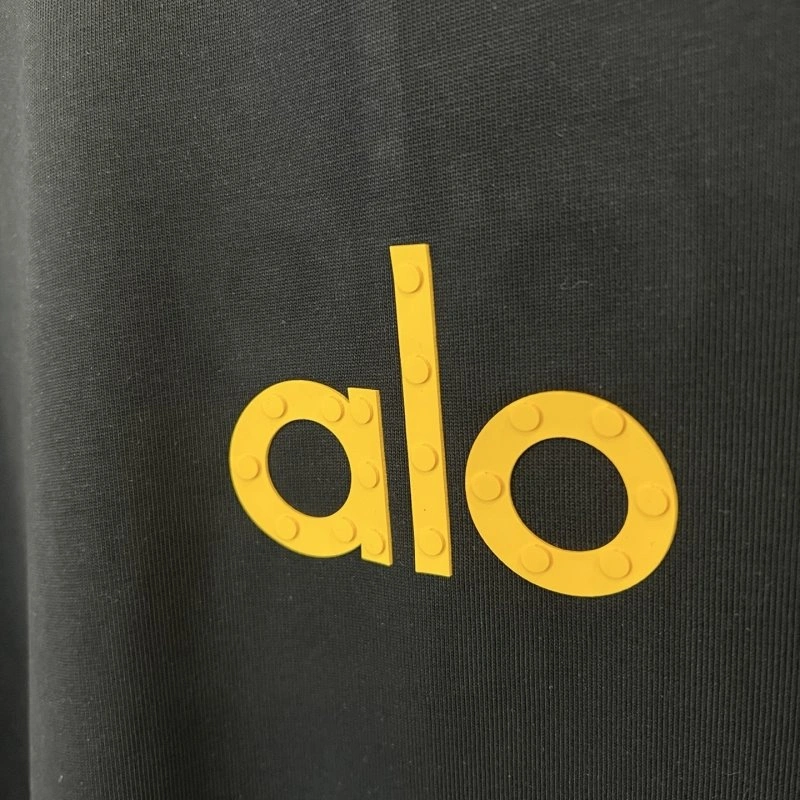 EasyMatch Alo T-Shirts 152420