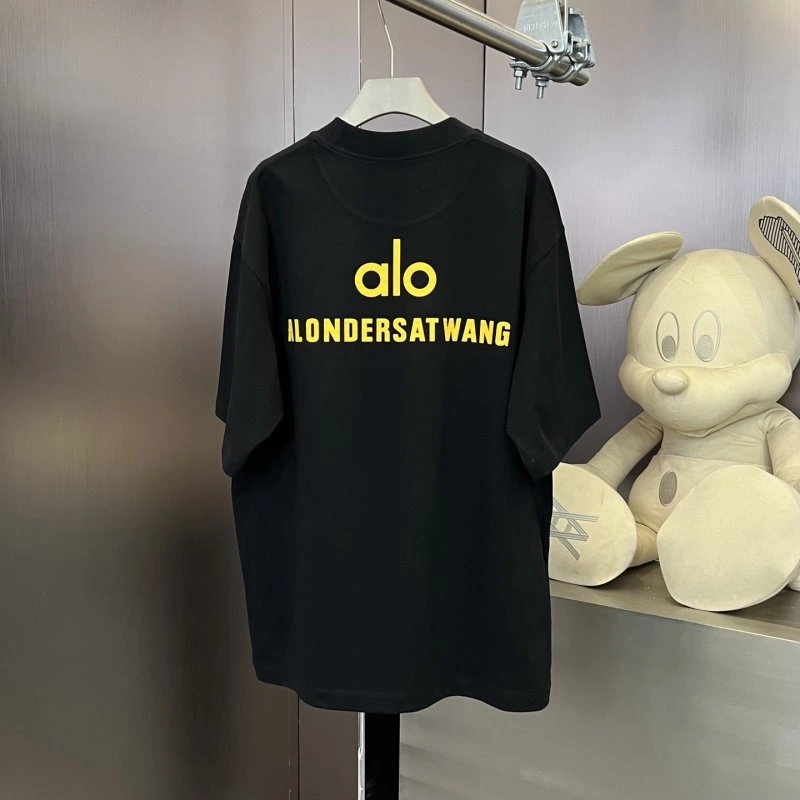 EasyMatch Alo T-Shirts 152420