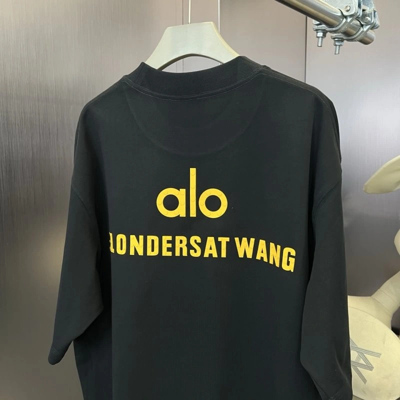 EasyMatch Alo T-Shirts 152420