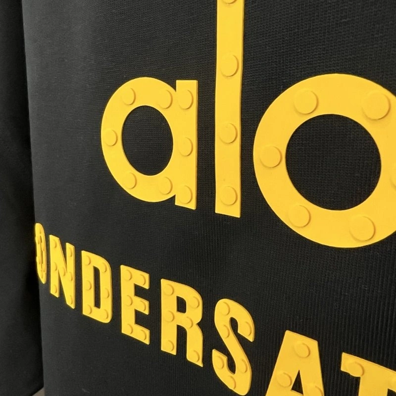 EasyMatch Alo T-Shirts 152420