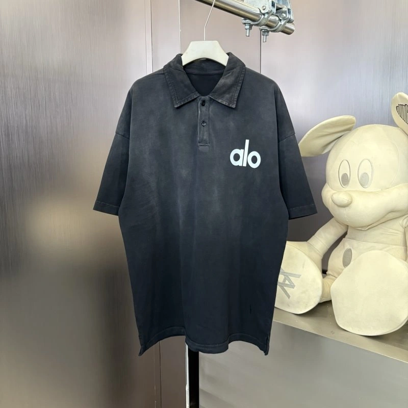Affordable Alo T-Shirts 152400