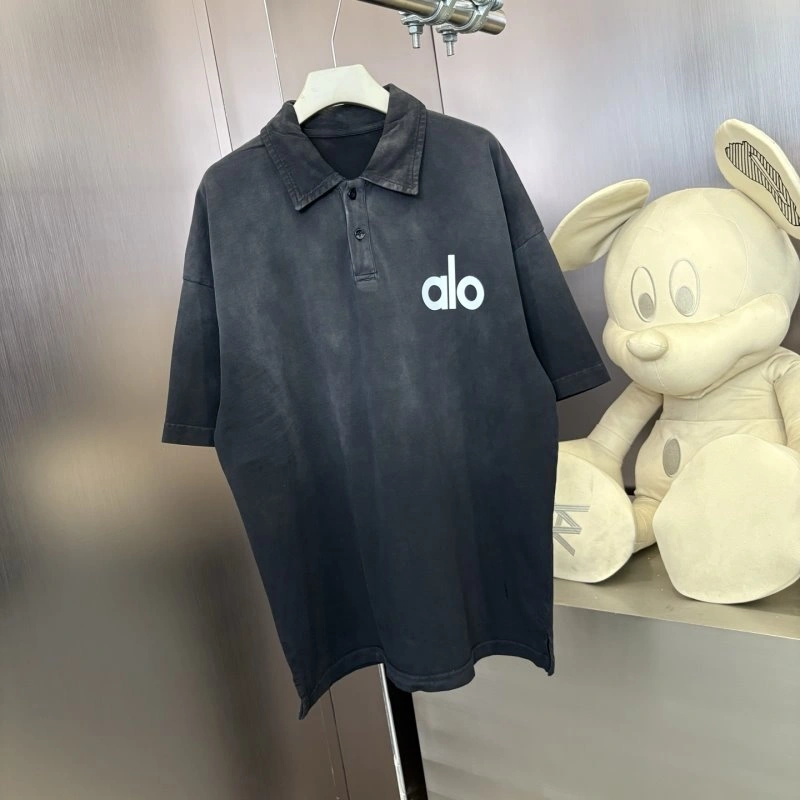 Affordable Alo T-Shirts 152400