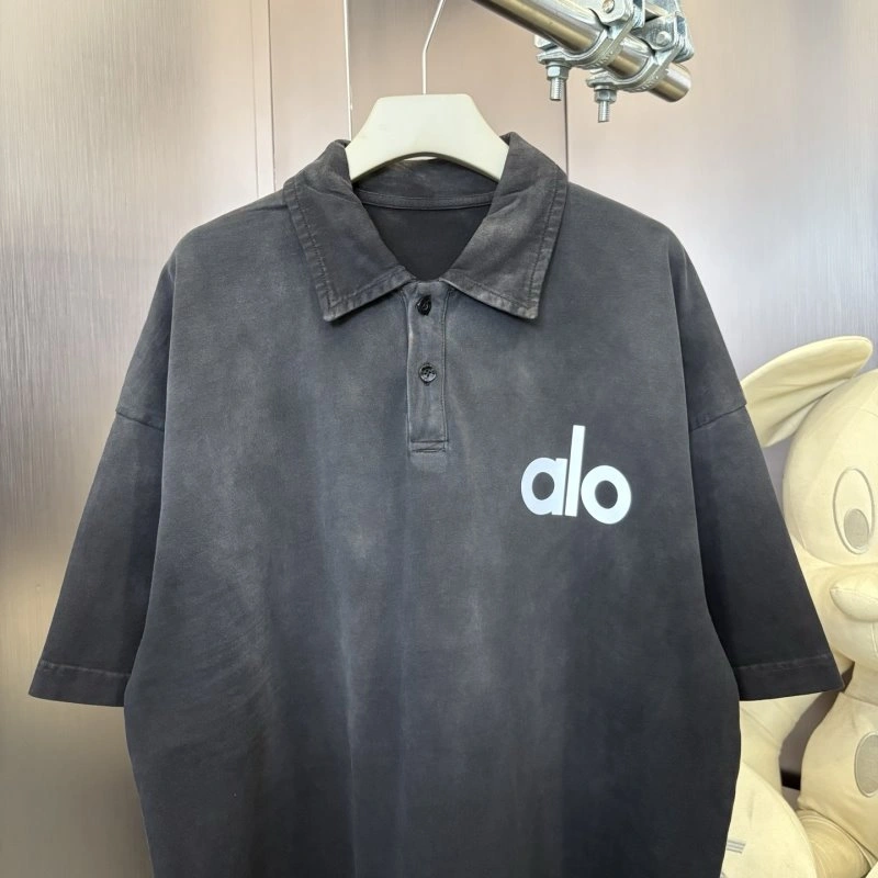 Affordable Alo T-Shirts 152400