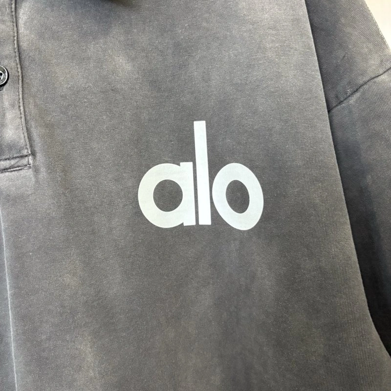 Affordable Alo T-Shirts 152400