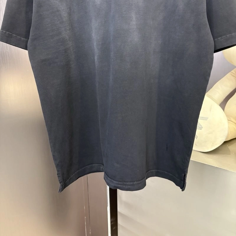 Affordable Alo T-Shirts 152400