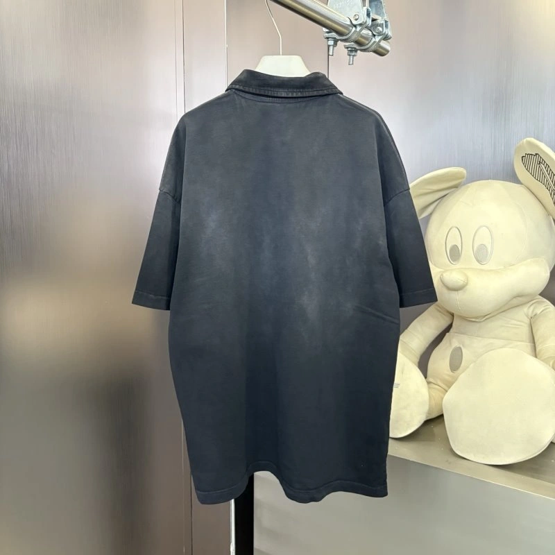 Affordable Alo T-Shirts 152400