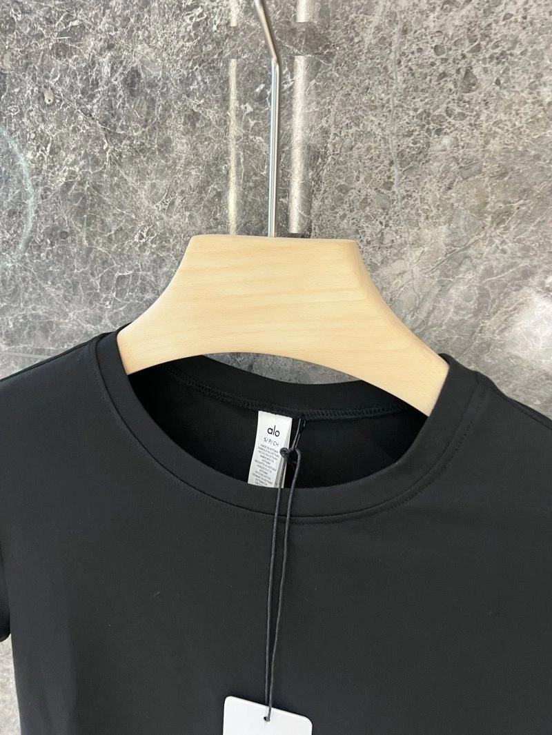 Premium Alo T-Shirts 151991