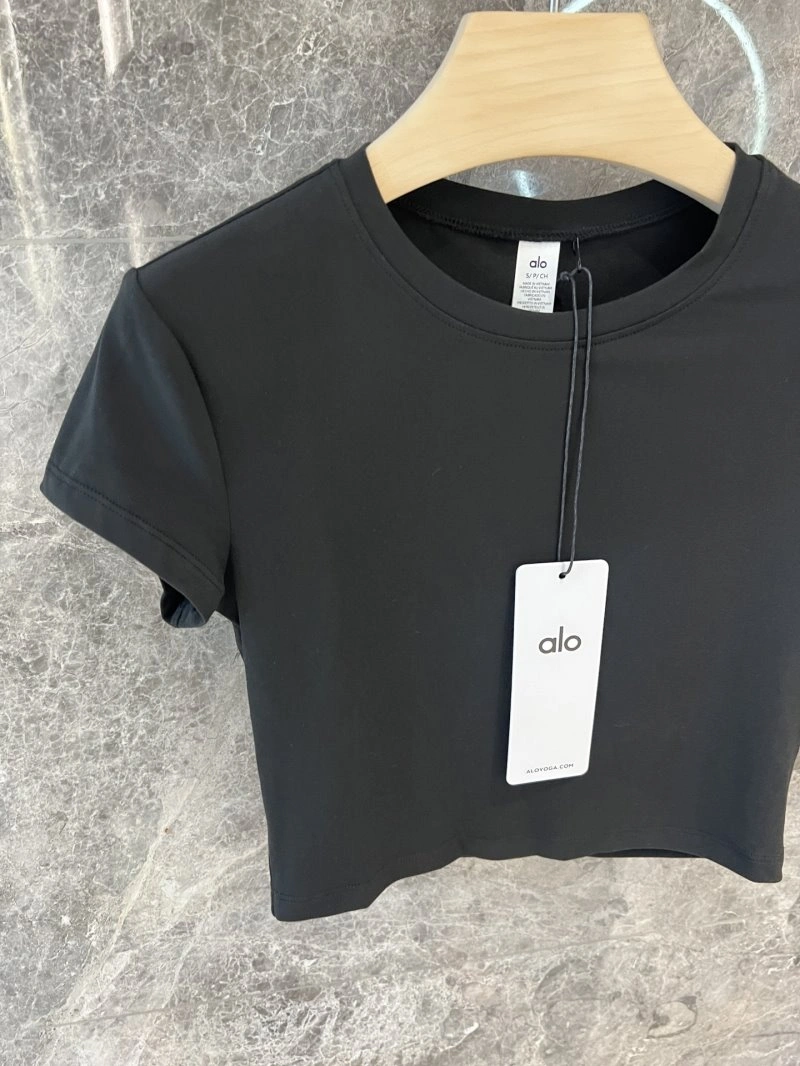 Premium Alo T-Shirts 151991