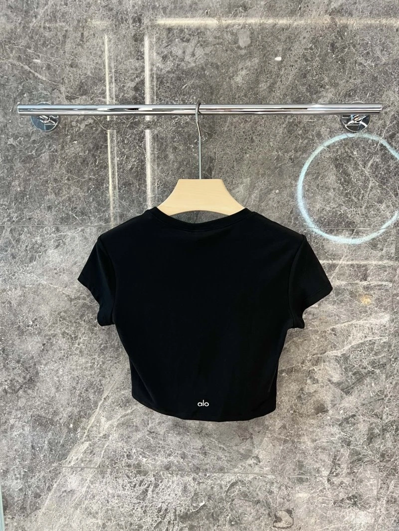 Premium Alo T-Shirts 151991