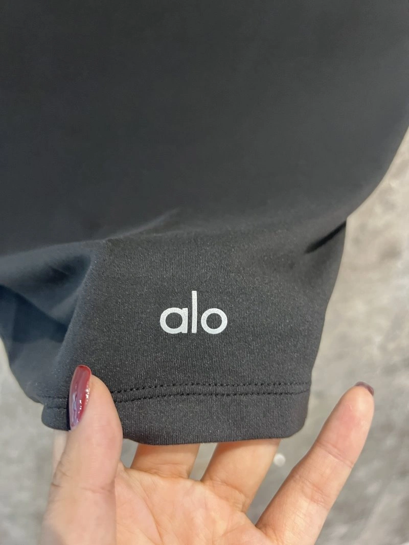 Premium Alo T-Shirts 151991