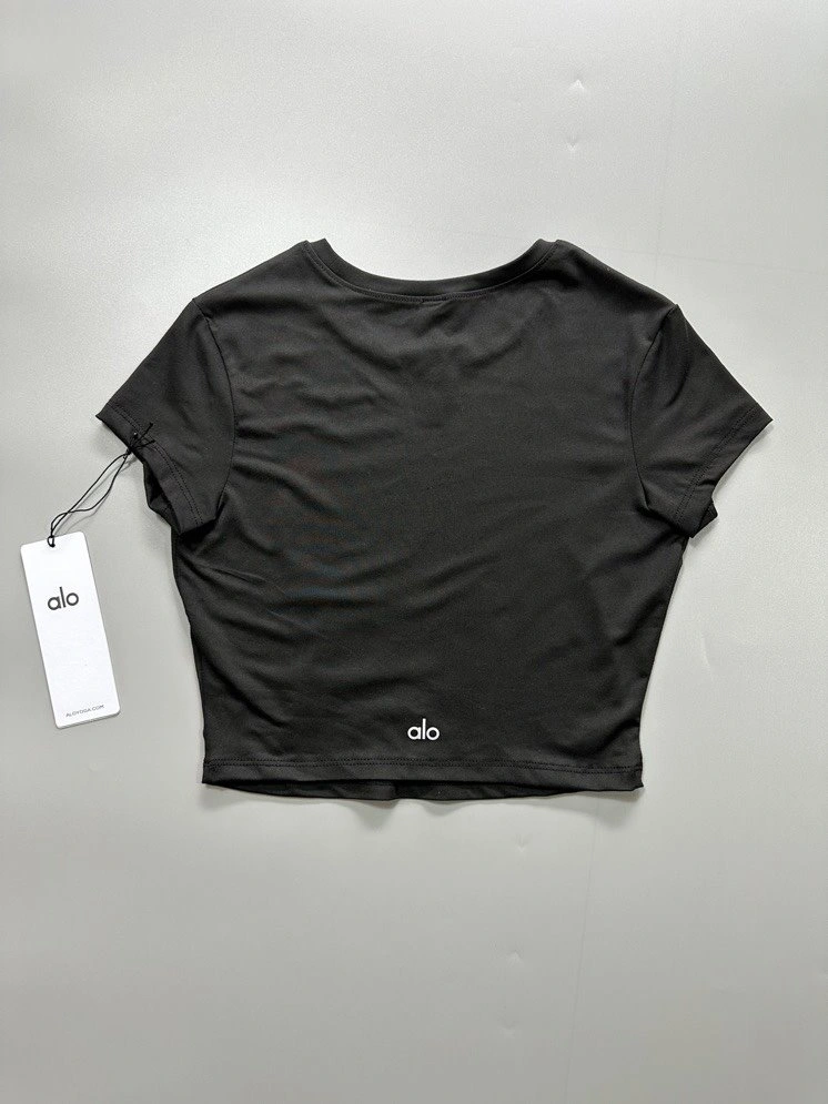 Fashionable Alo T-Shirts 151992