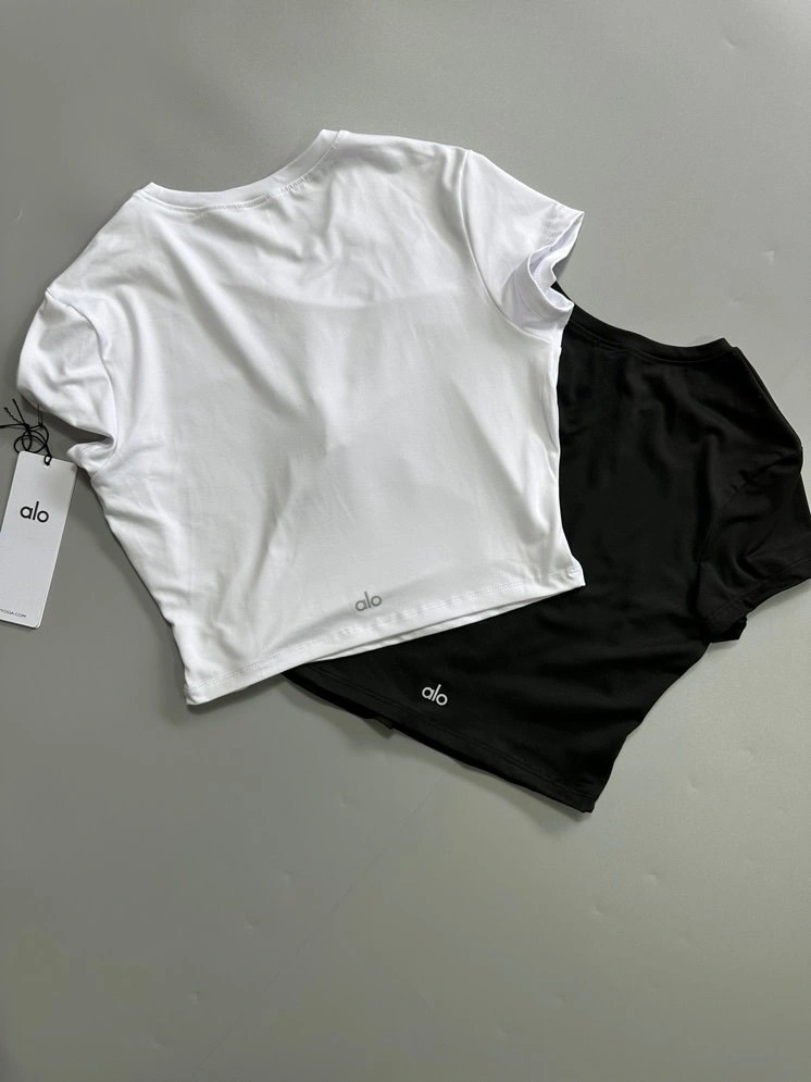 Fashionable Alo T-Shirts 151992