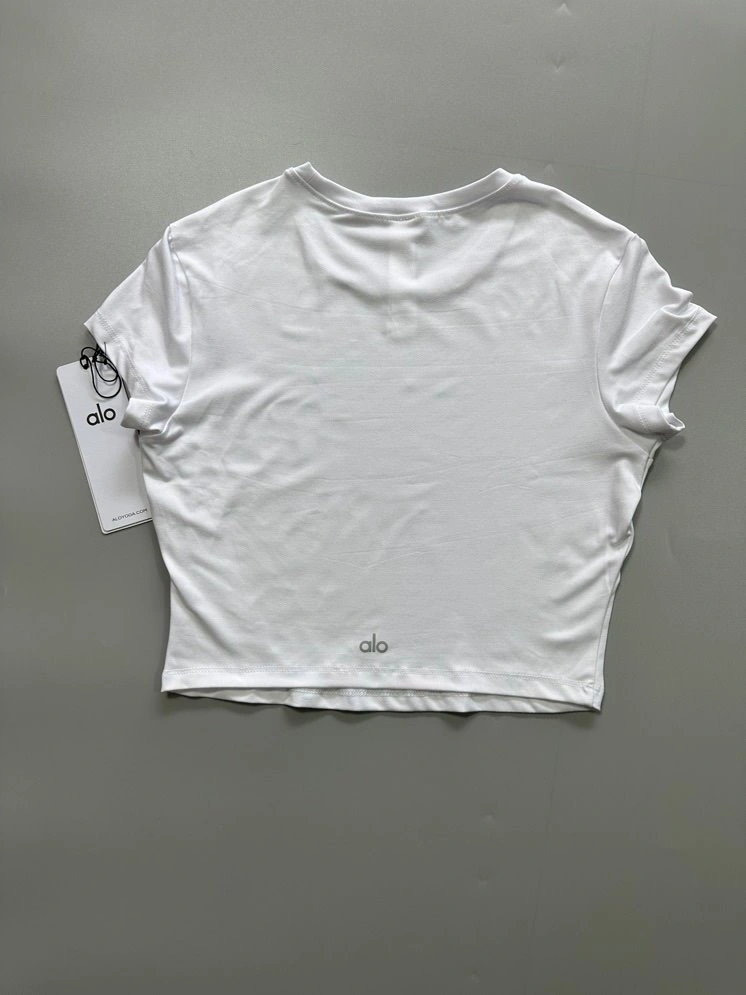 Fashionable Alo T-Shirts 151992