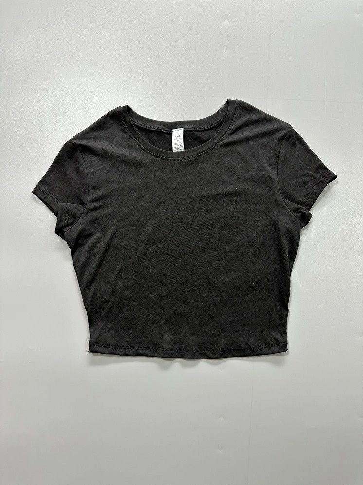 Fashionable Alo T-Shirts 151992