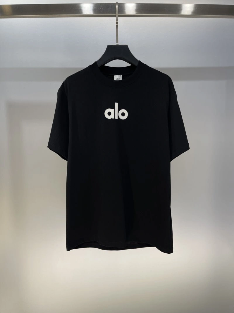 Youthful Alo T-Shirts 151994