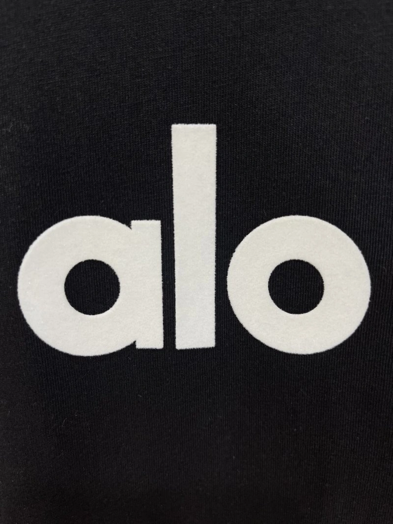 Youthful Alo T-Shirts 151994