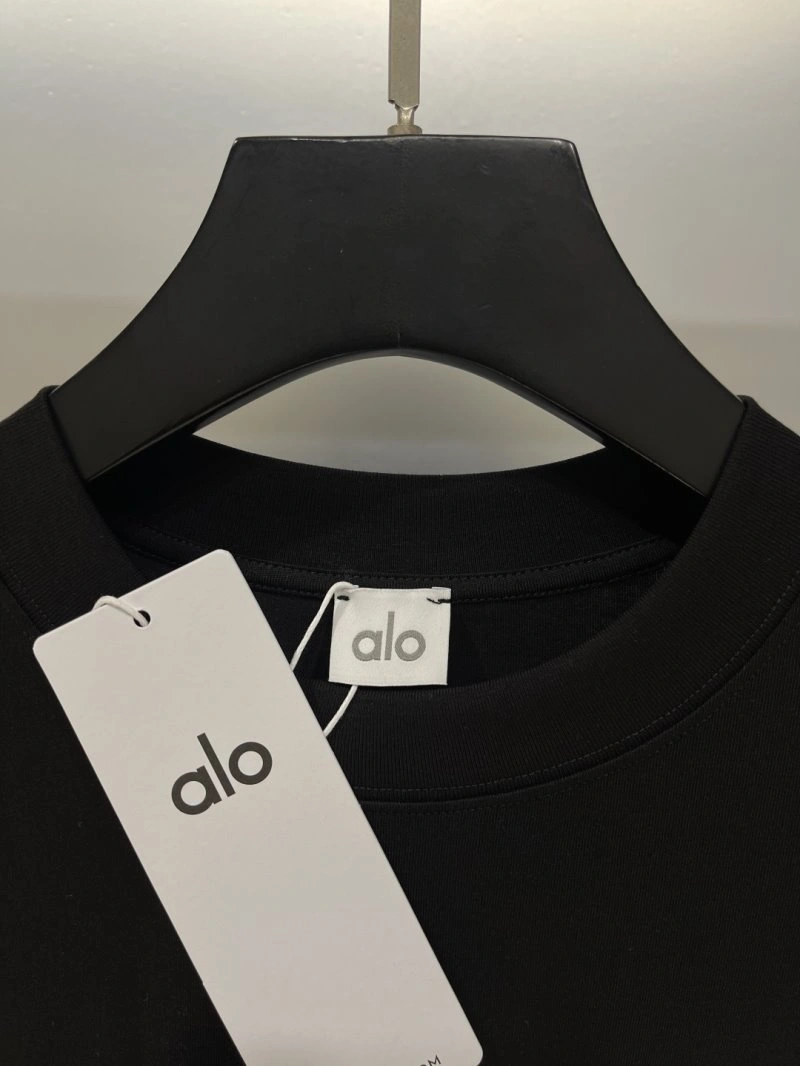 Youthful Alo T-Shirts 151994