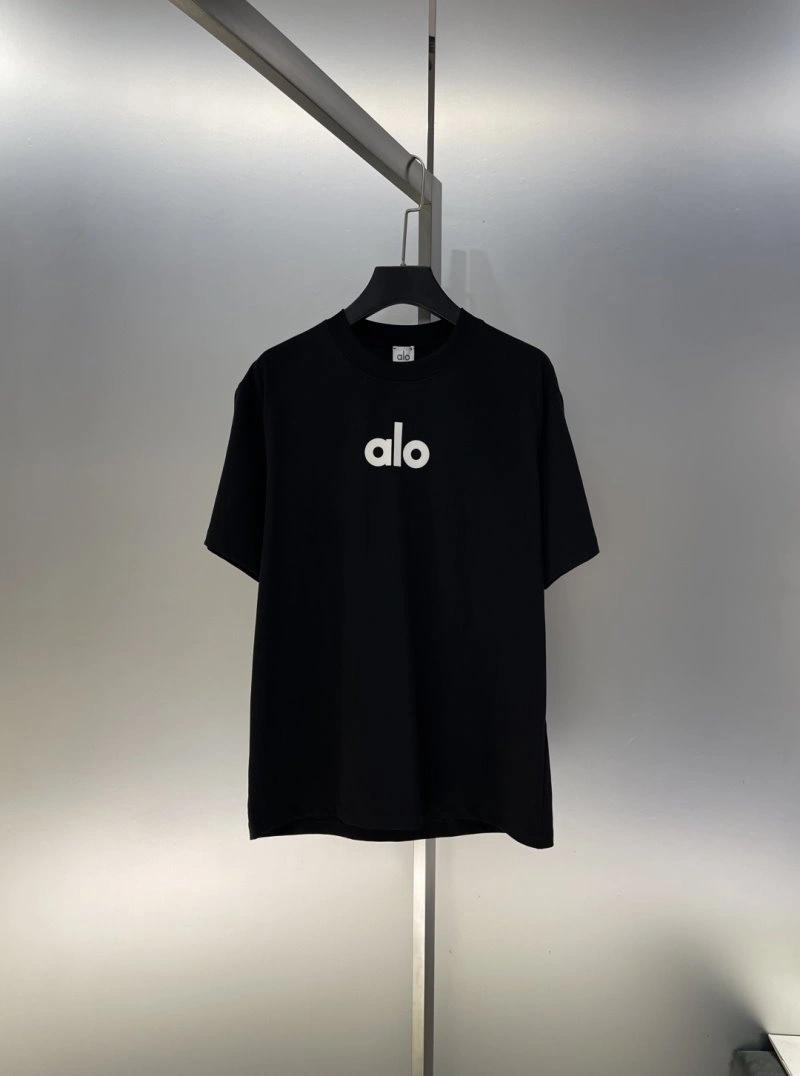 Youthful Alo T-Shirts 151994