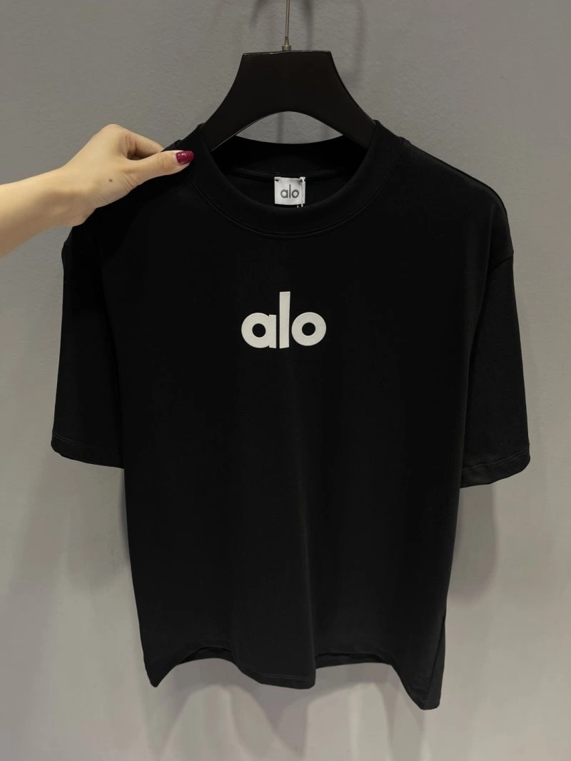 Youthful Alo T-Shirts 151994