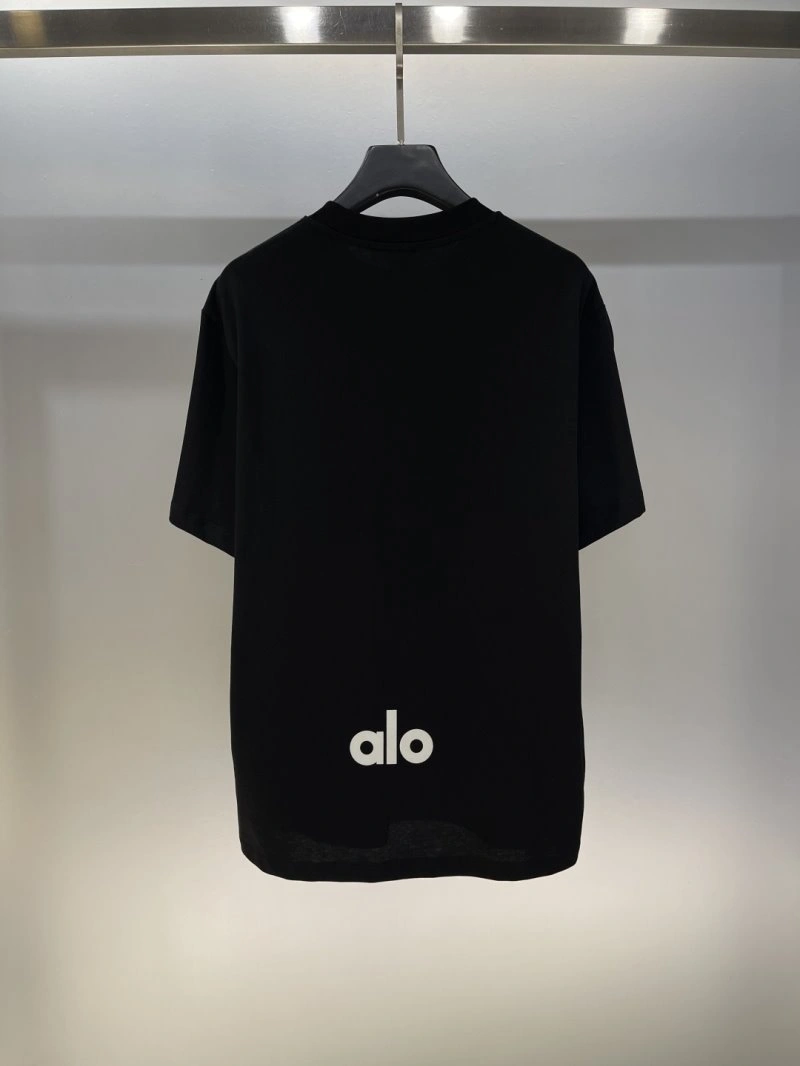 Youthful Alo T-Shirts 151994