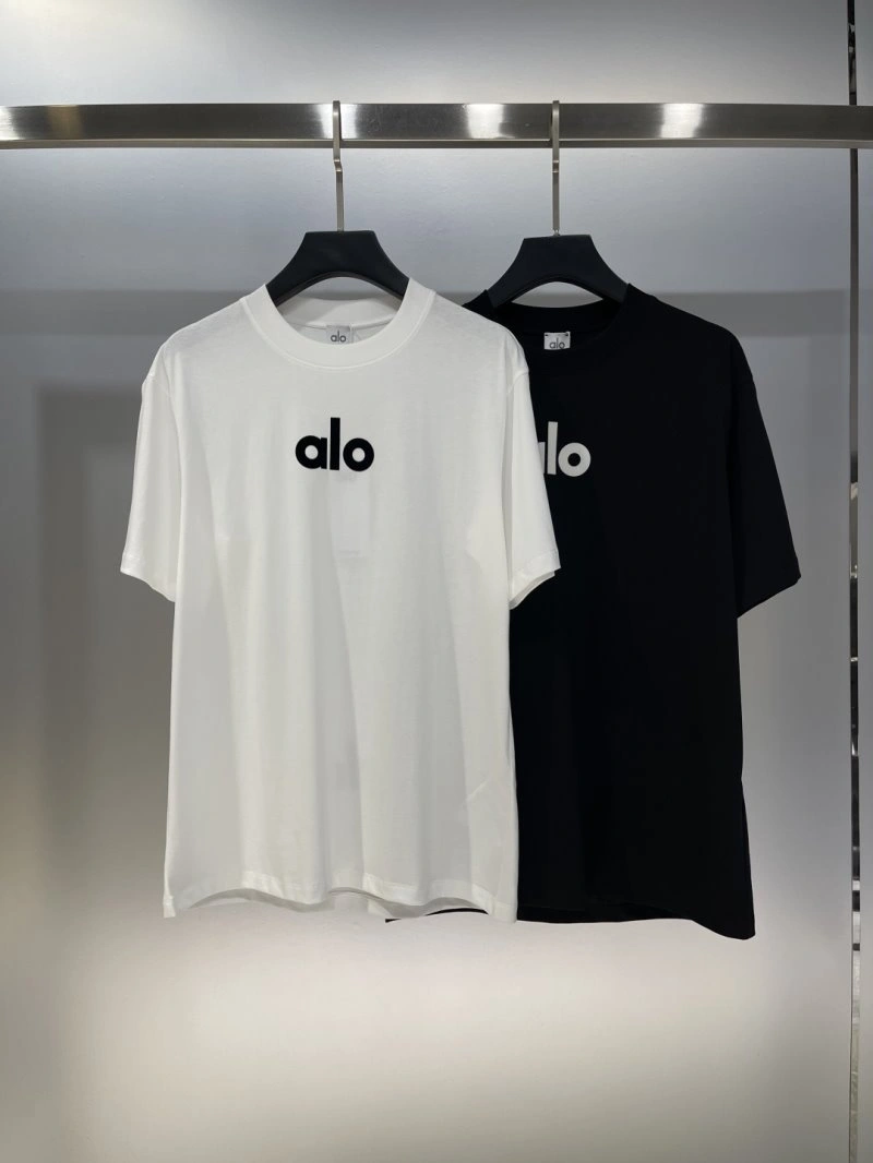 WaterResistant Alo T-Shirts 151995