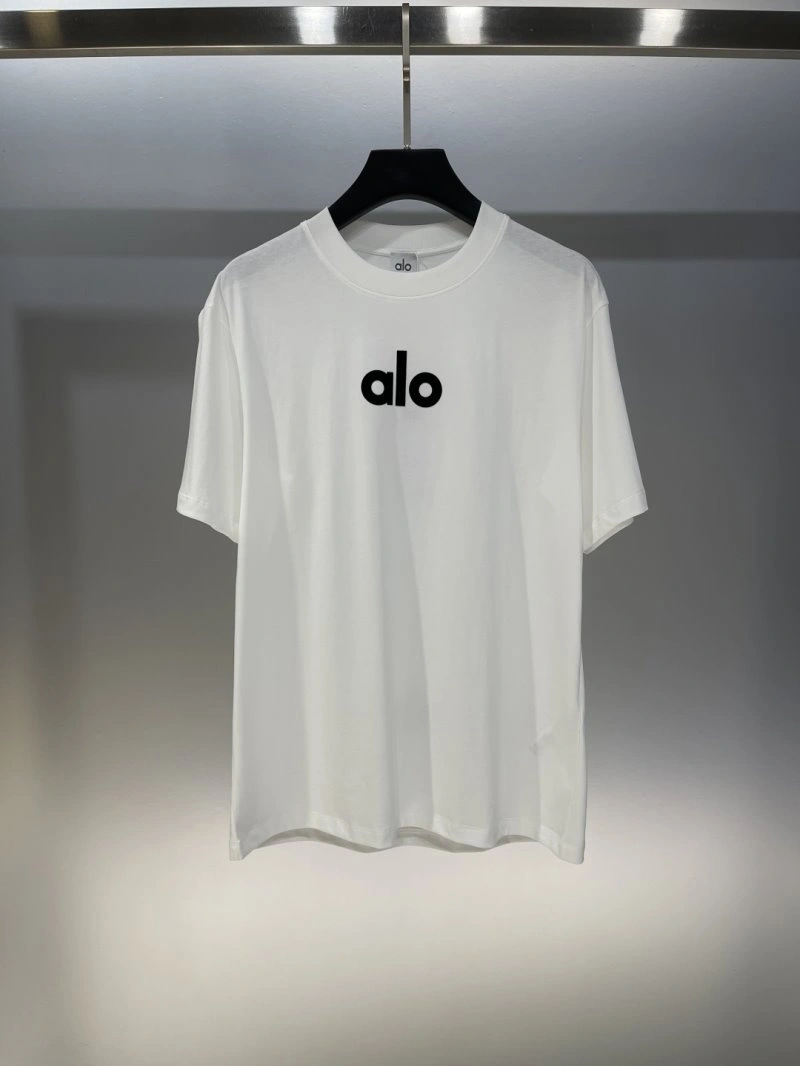 WaterResistant Alo T-Shirts 151995