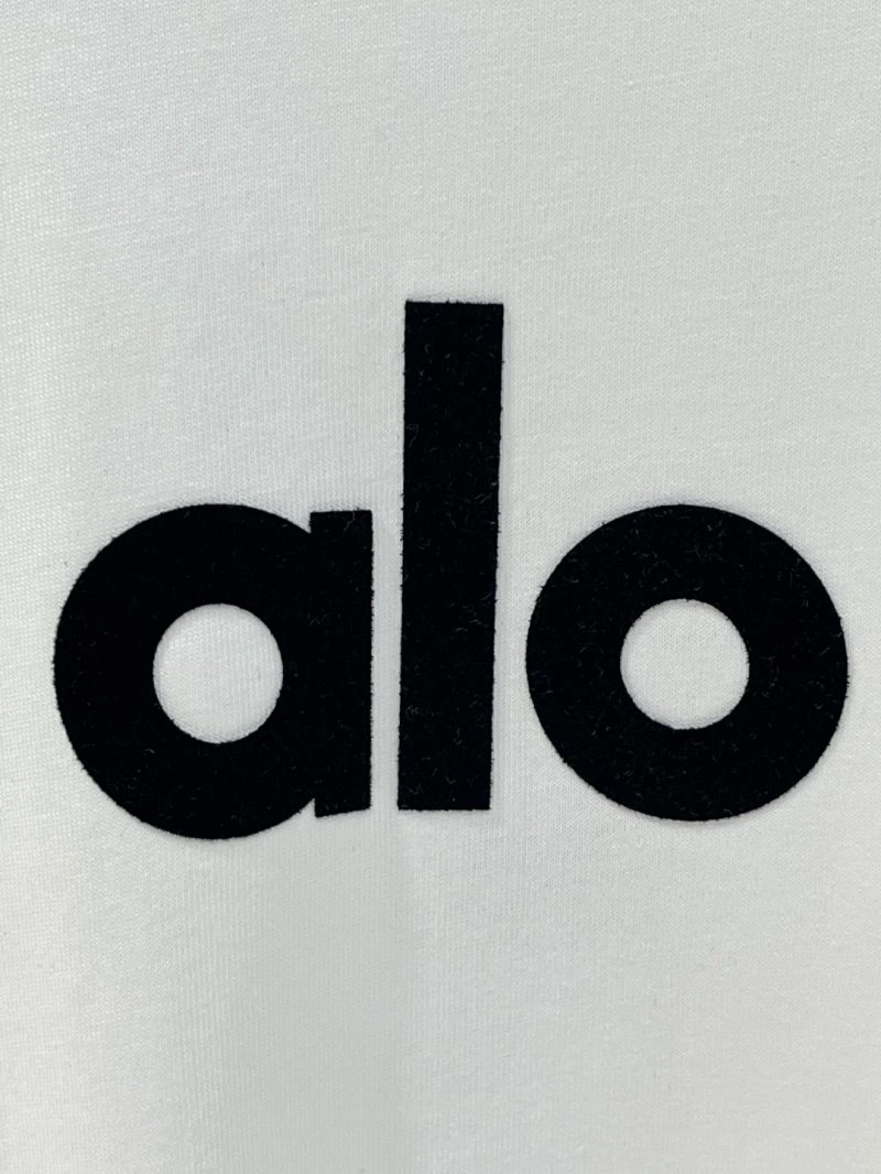 WaterResistant Alo T-Shirts 151995