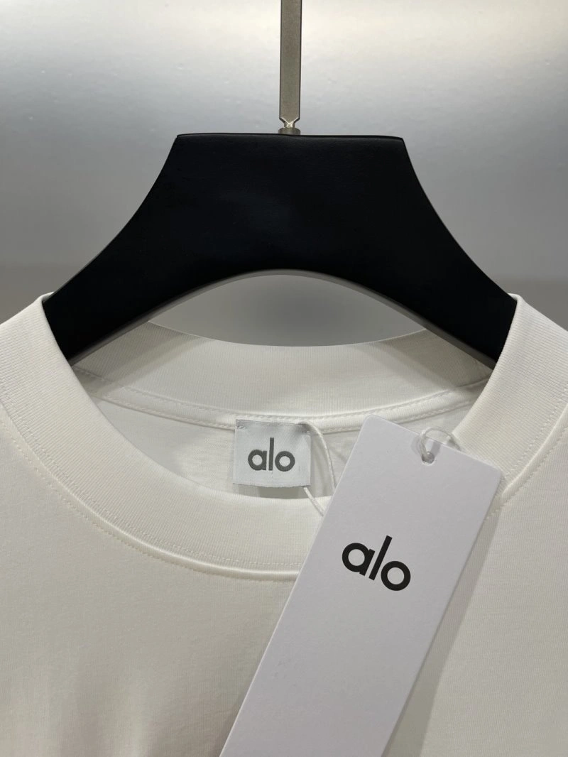 WaterResistant Alo T-Shirts 151995