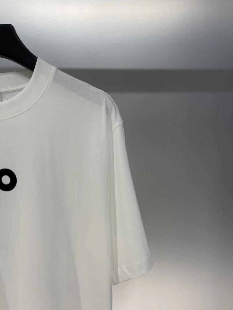 WaterResistant Alo T-Shirts 151995