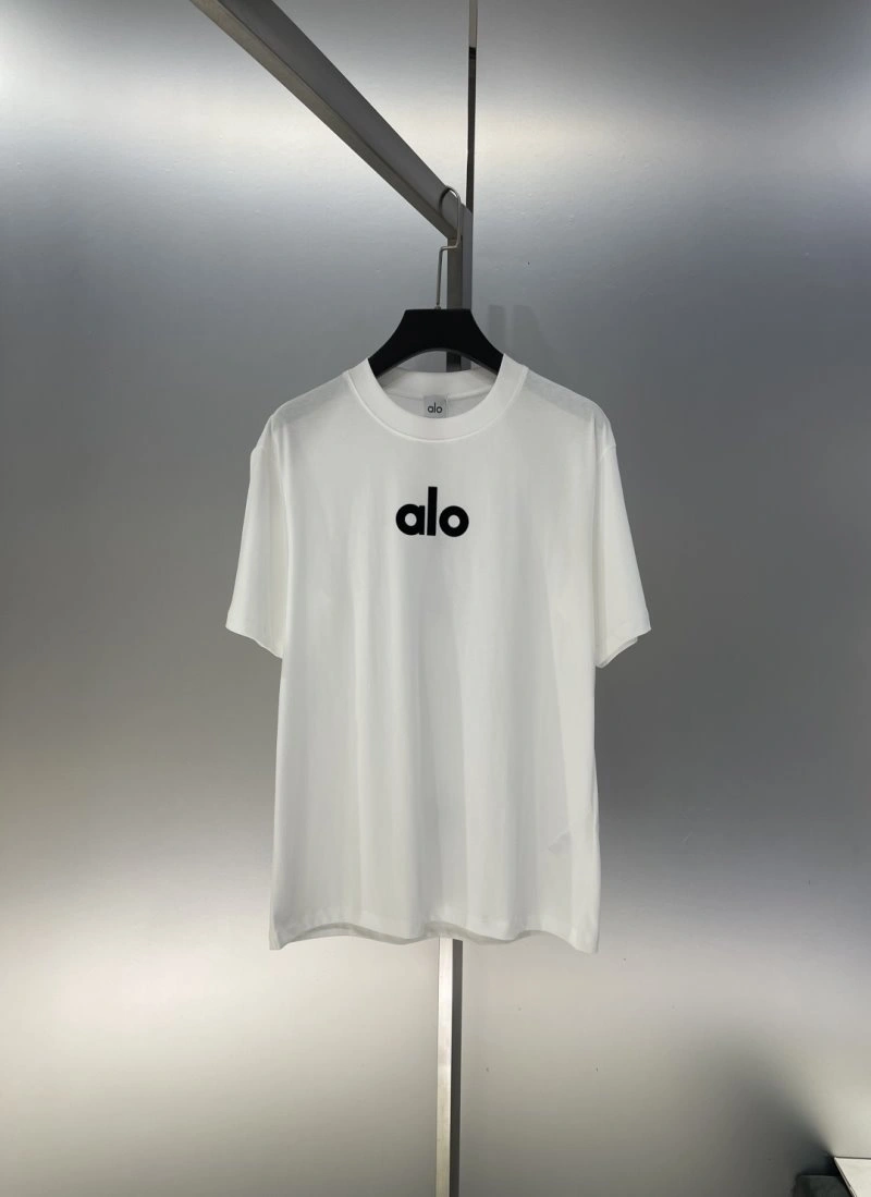 WaterResistant Alo T-Shirts 151995