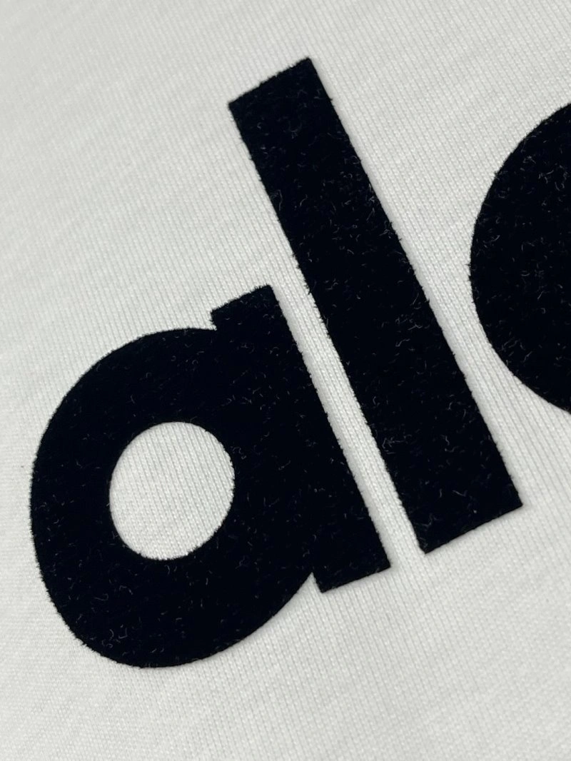 WaterResistant Alo T-Shirts 151995
