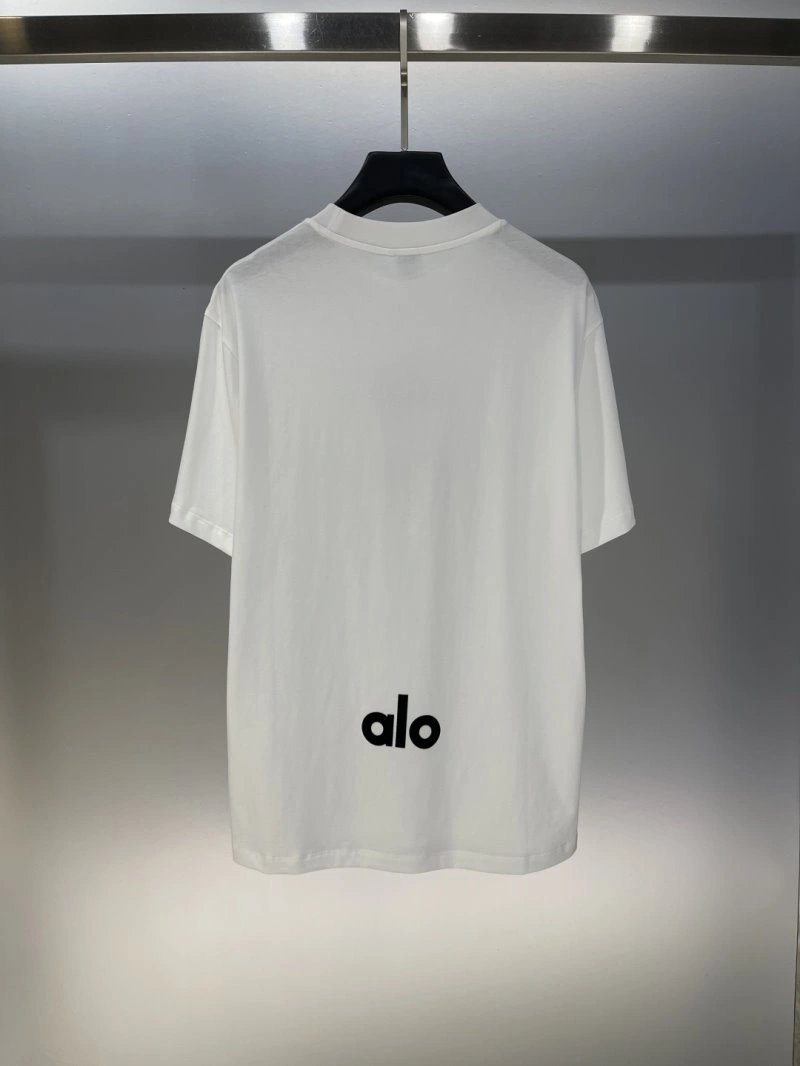 WaterResistant Alo T-Shirts 151995