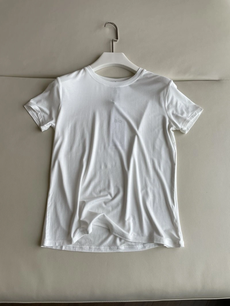 Alo T-Shirts EyeCatching 151990