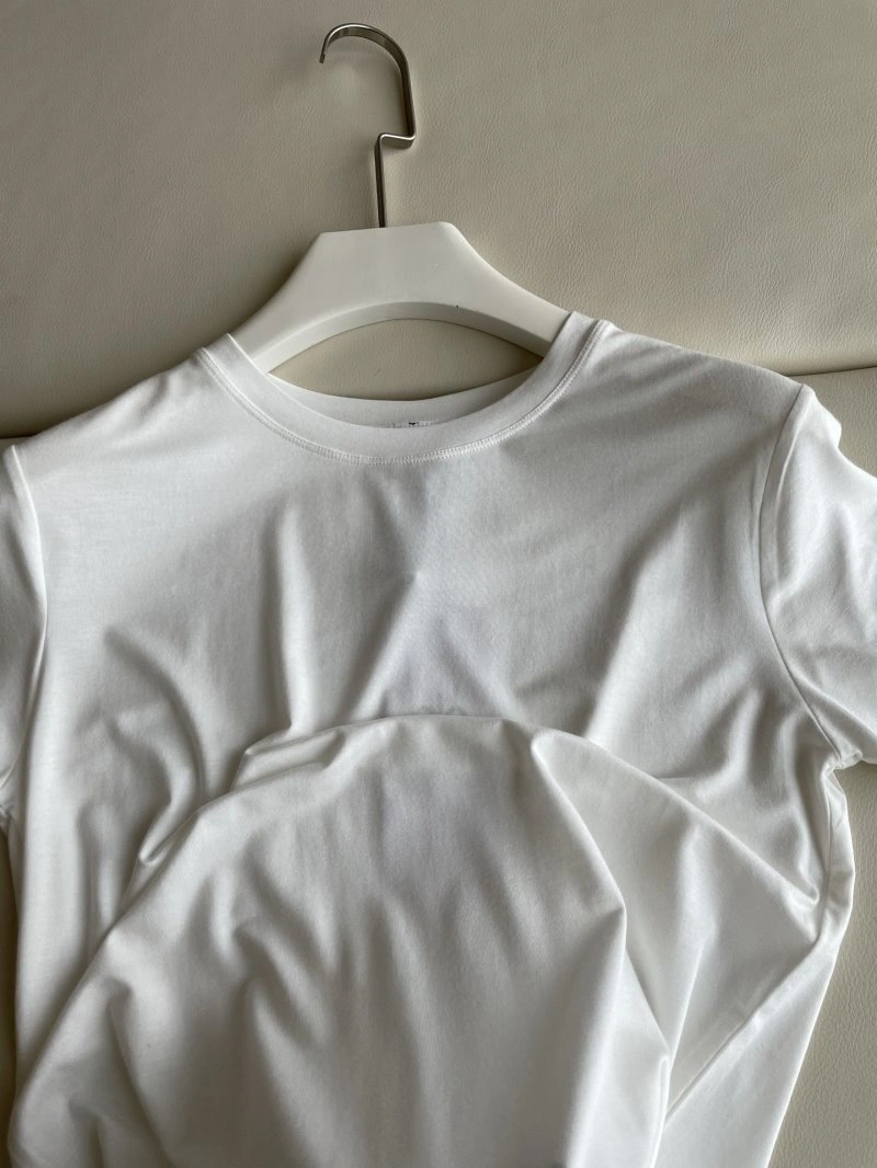 Alo T-Shirts EyeCatching 151990
