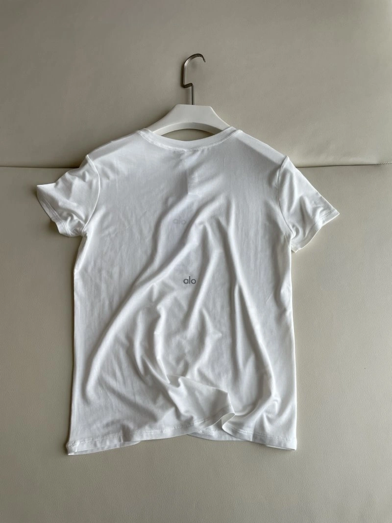 Alo T-Shirts EyeCatching 151990