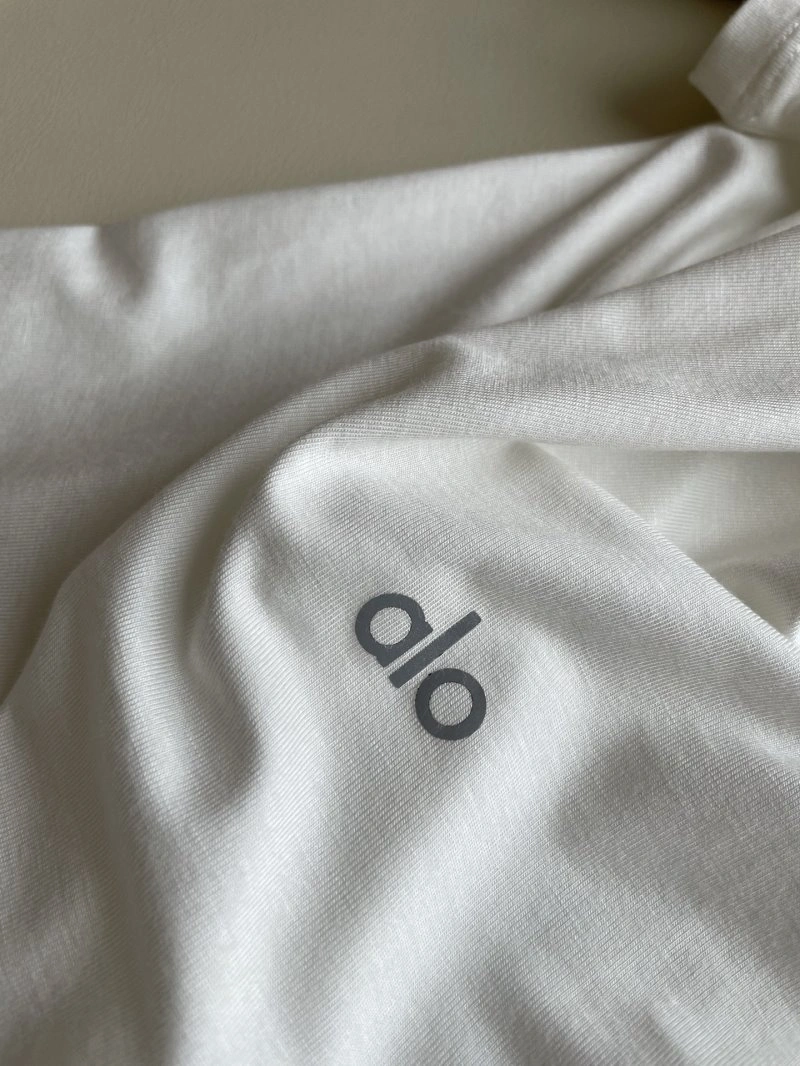 Alo T-Shirts EyeCatching 151990