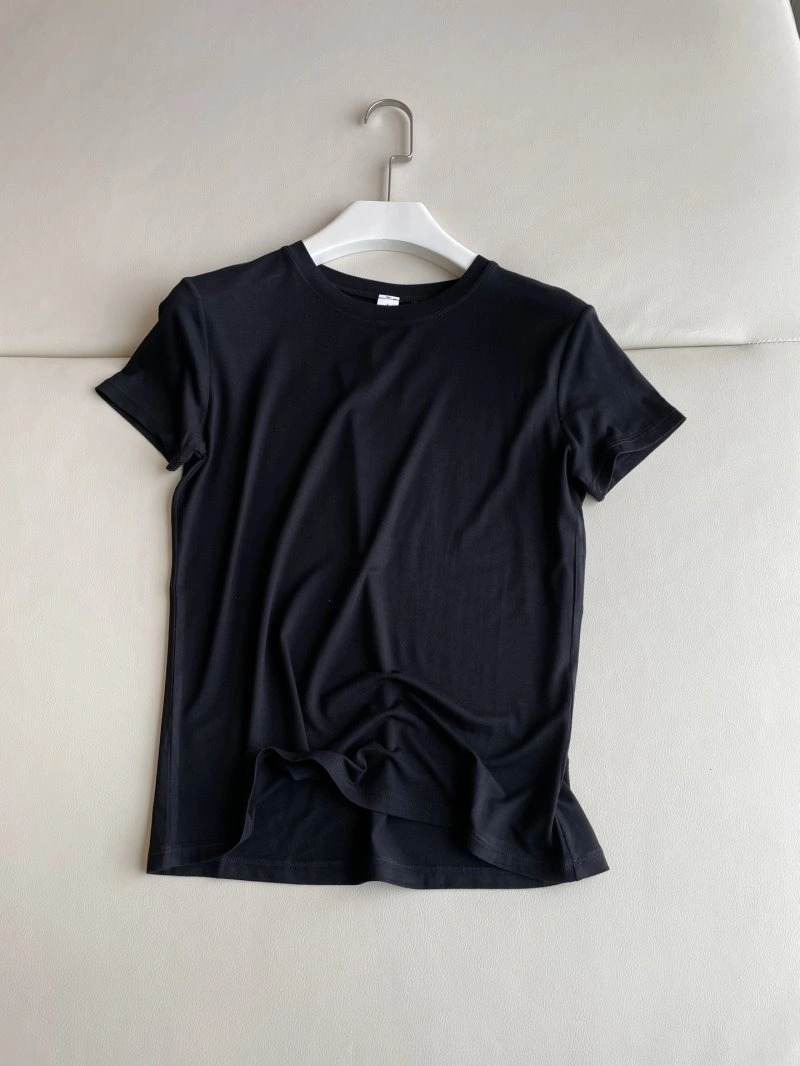 Alo T-Shirts WeatherProof 151989