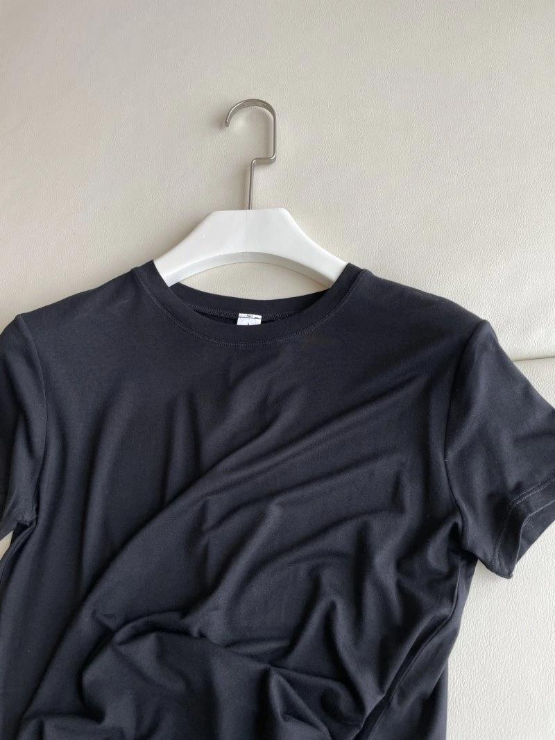Alo T-Shirts WeatherProof 151989