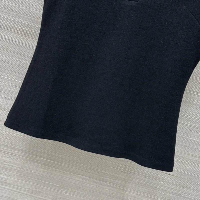 Alo T-Shirts ModernLook 157121
