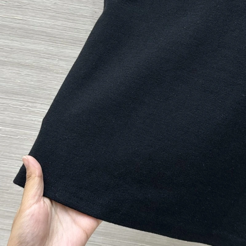 Alo T-Shirts ModernLook 157121