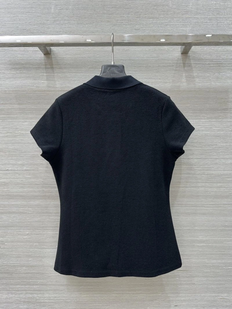 Alo T-Shirts ModernLook 157121