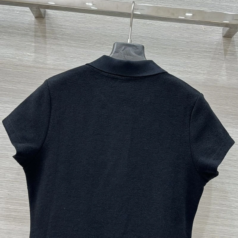 Alo T-Shirts ModernLook 157121