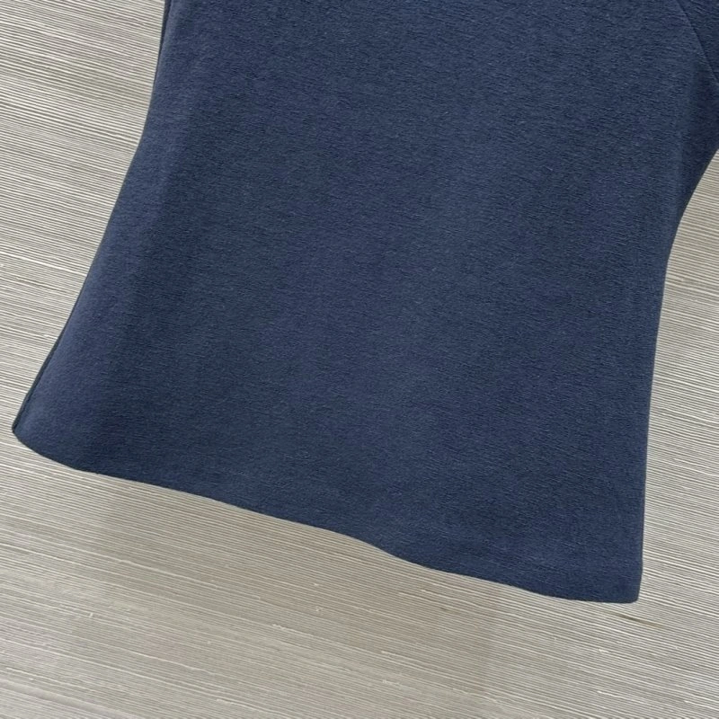 Resilient Alo T-Shirts 157123