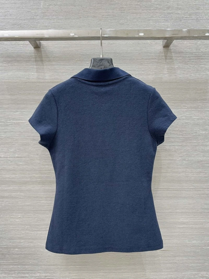 Resilient Alo T-Shirts 157123
