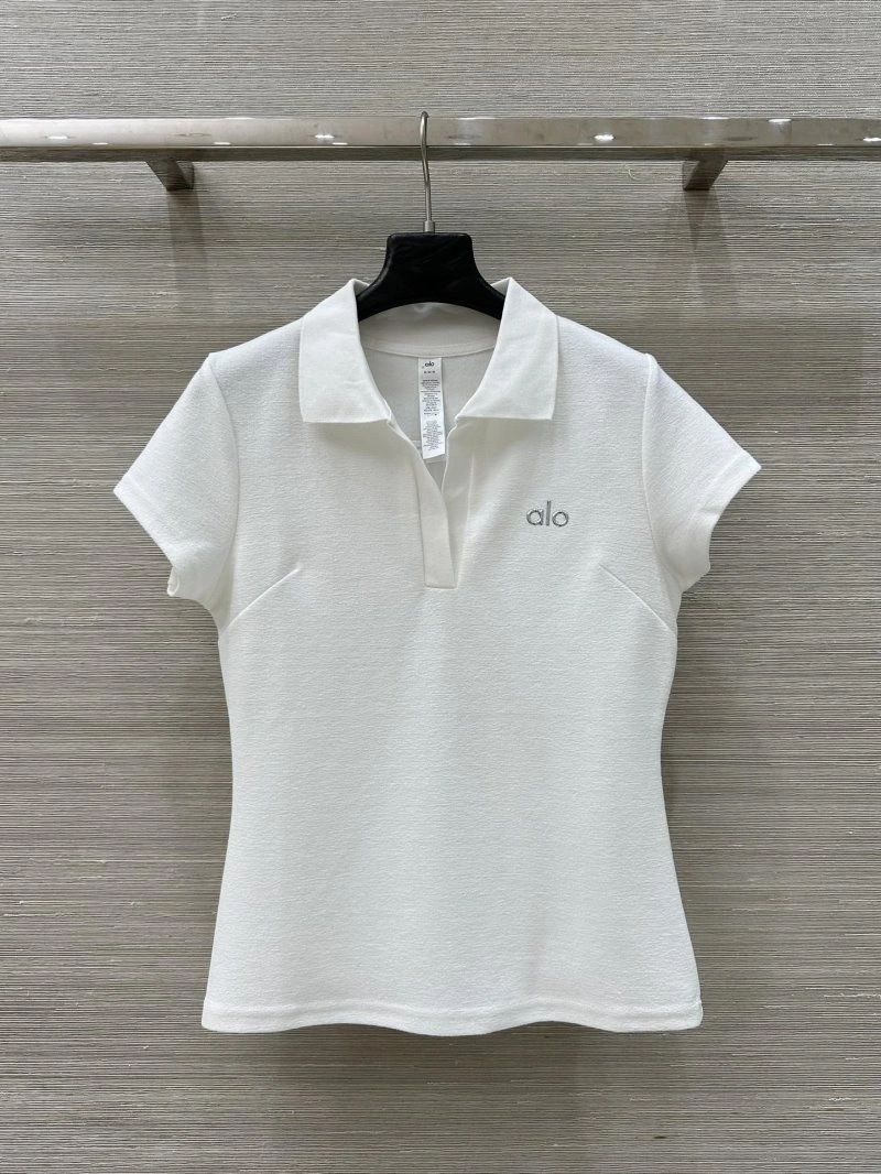 Alo T-Shirts Neat 157120