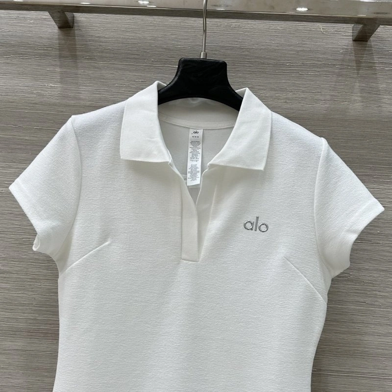 Alo T-Shirts Neat 157120