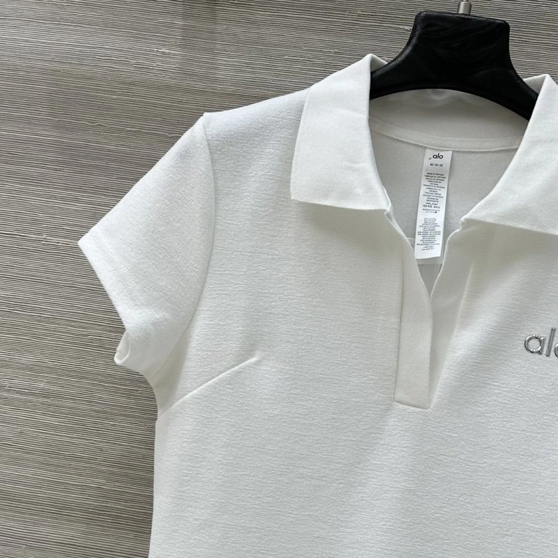 Alo T-Shirts Neat 157120